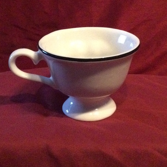 Baileys Cup - Picture 3 of 6